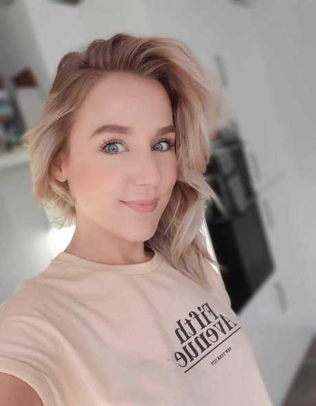 Ashley Ashton photo 518