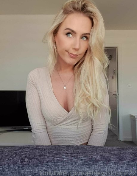 Ashley Ashton photo 547