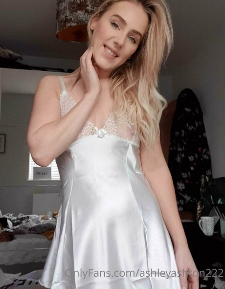 Ashley Ashton photo 613