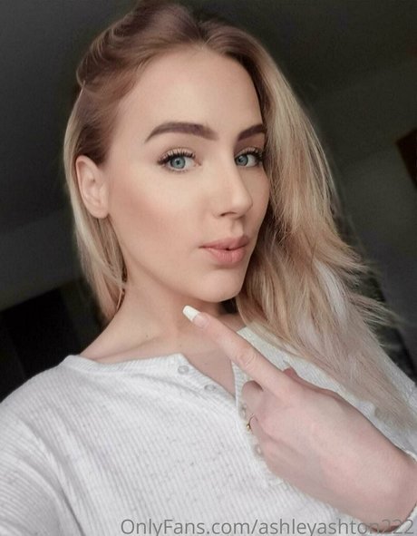 Ashley Ashton photo 618