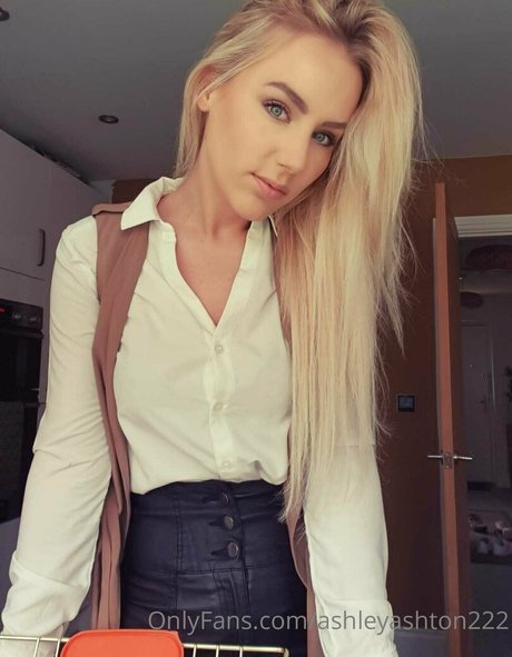 Ashley Ashton photo 620