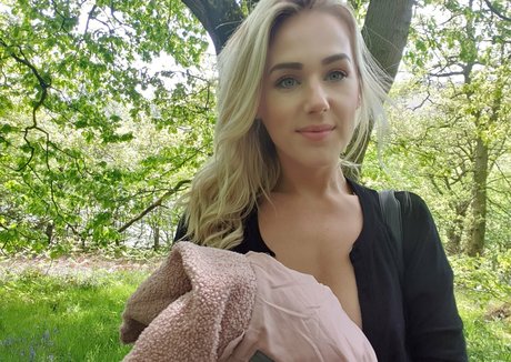 Ashley Ashton photo 631