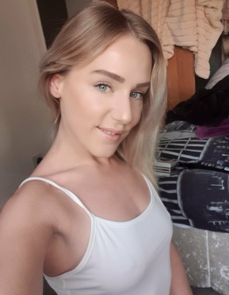 Ashley Ashton photo 642