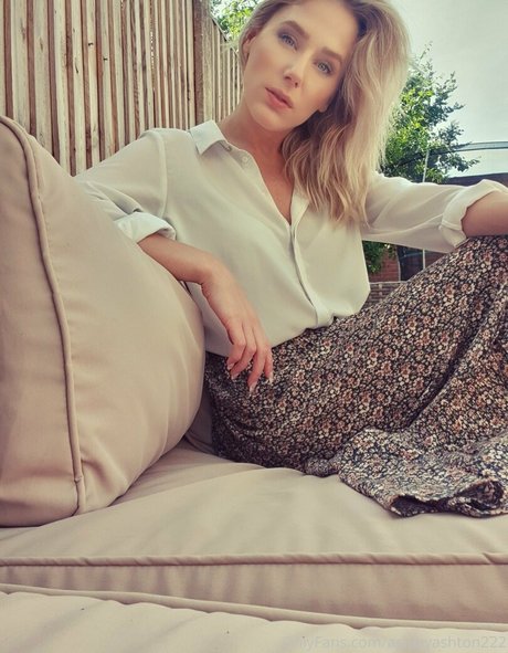 Ashley Ashton photo 668