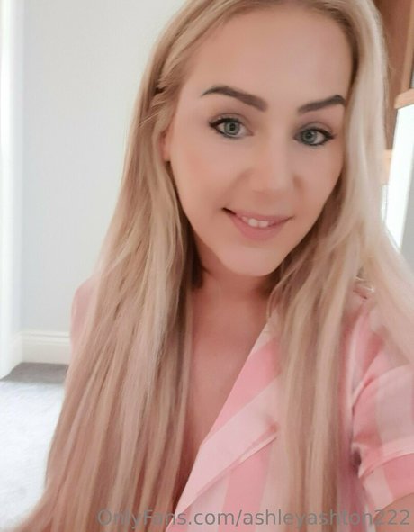 Ashley Ashton photo 671