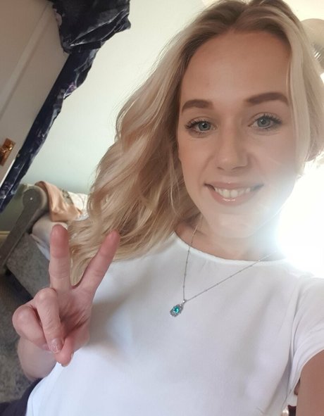 Ashley Ashton photo 673