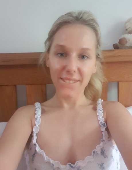 Ashley Ashton photo 678