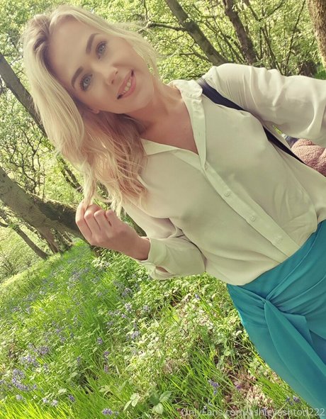 Ashley Ashton photo 688