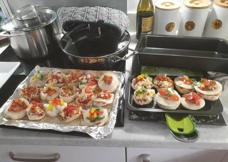 Ashley Ashton photo 693