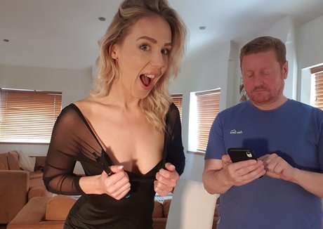 Ashley Ashton photo 746