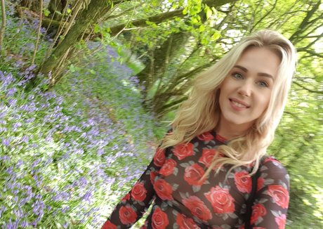 Ashley Ashton photo 769