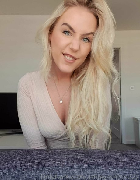 Ashley Ashton photo 832