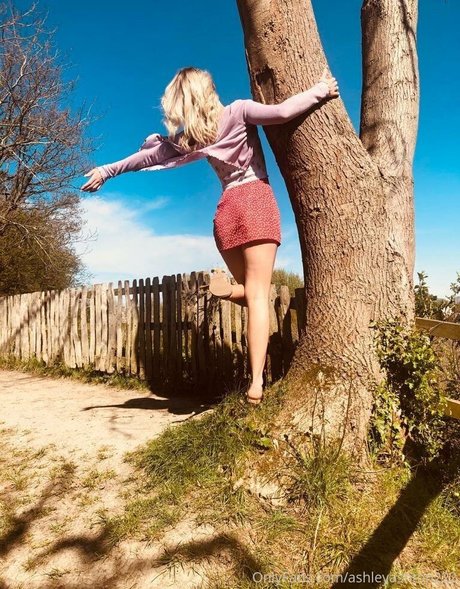 Ashley Ashton photo 837