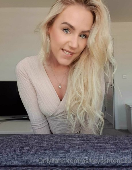 Ashley Ashton photo 871