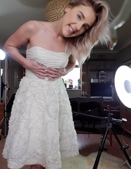 Ashley Ashton photo 920