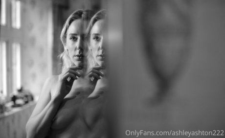 Ashley Ashton photo 942