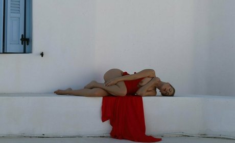 Ashley Ashton photo 957