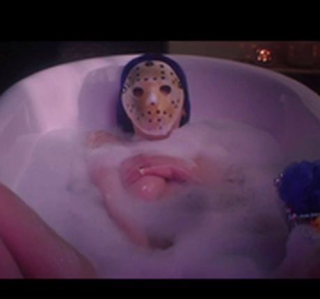 Ashley Benson photo 53