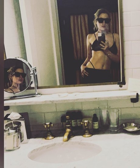Ashley Benson photo 82