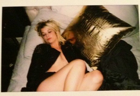 Ashley Benson photo 102