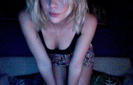 Ashley Benson photo 103