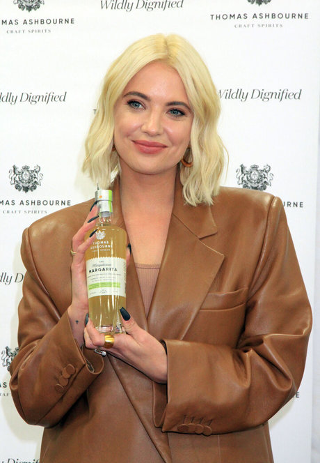 Ashley Benson photo 148