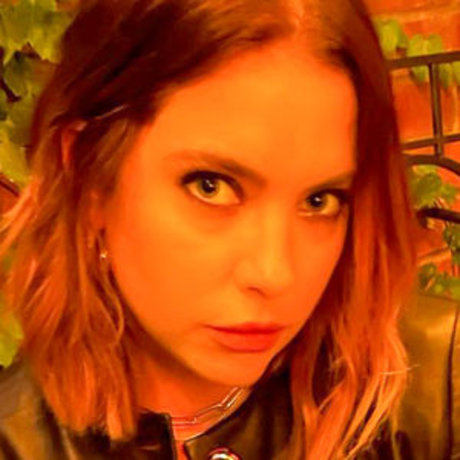 Ashley Benson photo 157