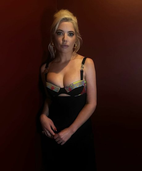 Ashley Benson photo 192