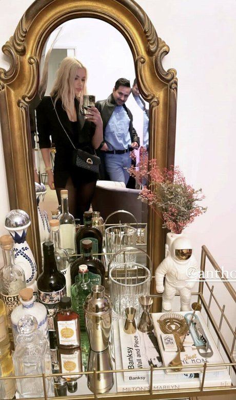 Ashley Benson photo 194
