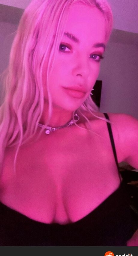 Ashley Benson photo 199