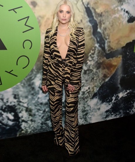 Ashley Benson photo 205