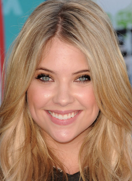 Ashley Benson photo 251