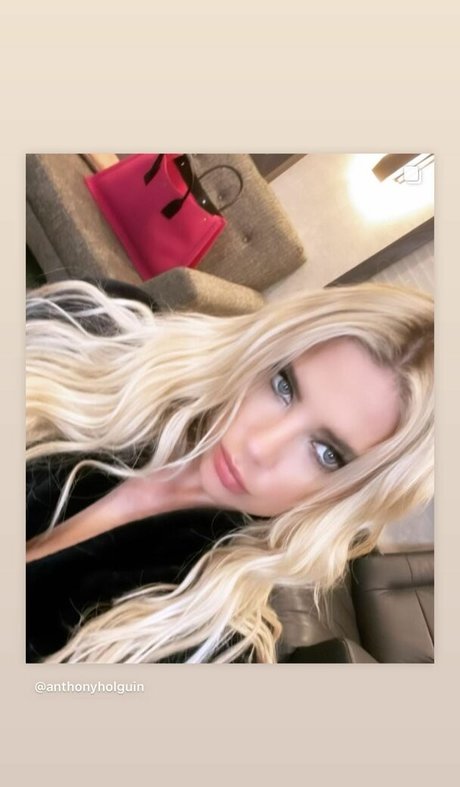 Ashley Benson photo 278