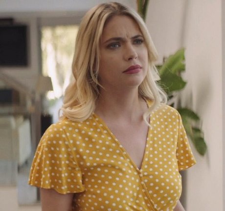 Ashley Benson photo 283