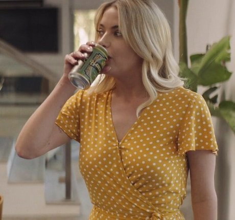 Ashley Benson photo 284