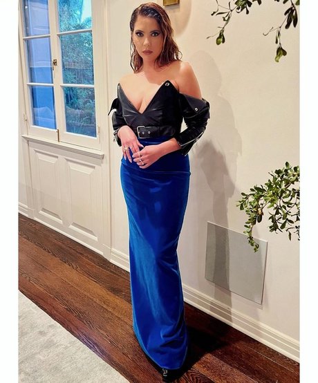 Ashley Benson photo 295