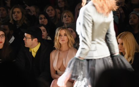 Ashley Benson photo 310