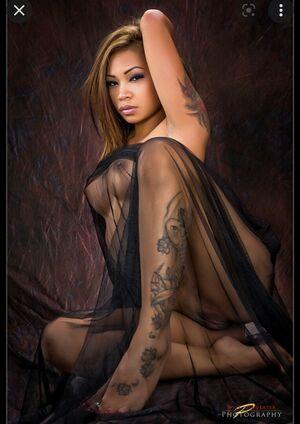 Ashley Cee photo 2
