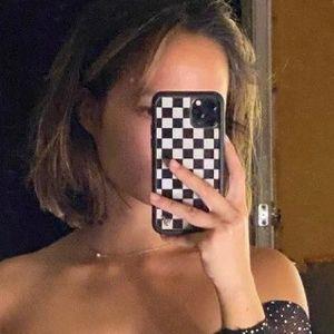 Profile photo of Ashley De Avilla