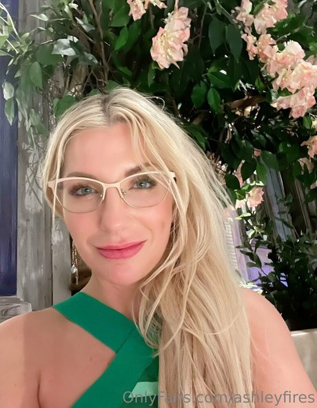 Ashley Fires photo 25