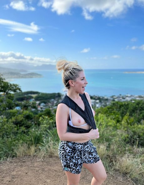 Ashley Fires photo 38