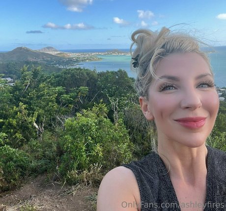 Ashley Fires photo 40