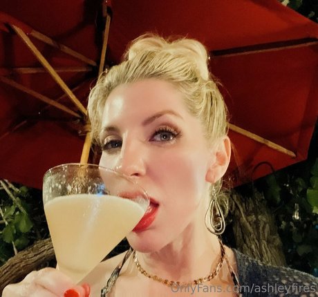 Ashley Fires photo 41