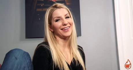 Ashley Fires photo 52