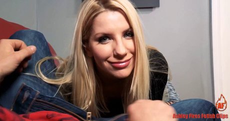 Ashley Fires photo 64