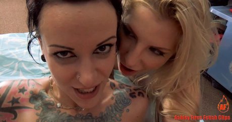 Ashley Fires photo 87