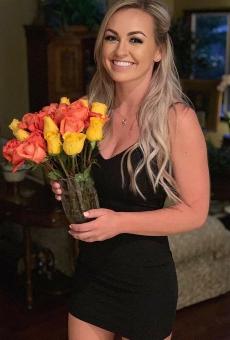 Ashley Freiberg photo 2