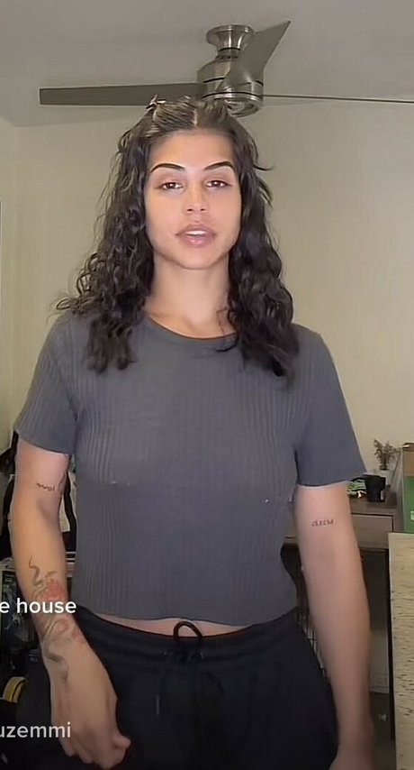 Ashley _goyette photo 1