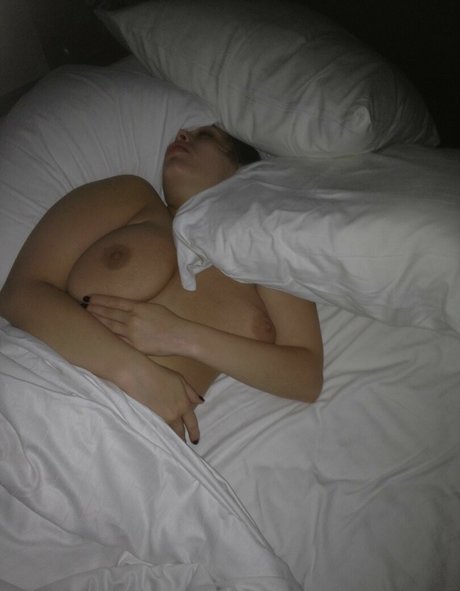 Ashley Graham photo 11