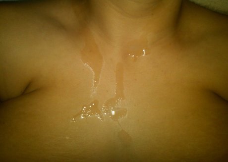 Ashley Graham photo 24